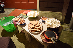 CHRISTMAS CAROL - YEAR 15